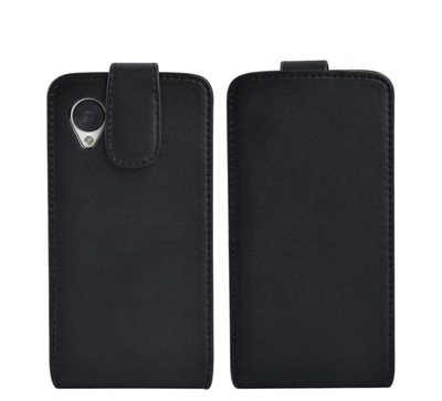 【廠家批發nexus谷歌5皮套 上下開合保護套 車線手機套殼】價格,廠家,圖片,手機保護套/保護殼,廣州山水通訊設備-