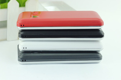 【核動能A500 手機QQ 語音拔號 藍牙 多媒體 游戲 大容量電池】價格,廠家,圖片,手機,南京彰申通信設備-