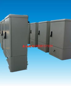 品牌 生產供應商廠家 今日行情價格走勢 慈溪市鼎通通信設備廠