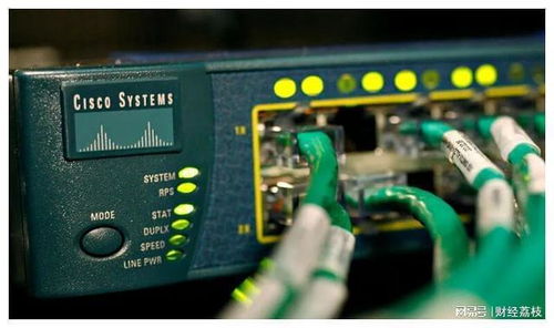 訂單斷崖 通信設備巨頭宣布裁員超4000人