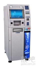 公司是國內移動通信技術服務的專業提供商,已成為國內通信運營商和設備供應商優選的金