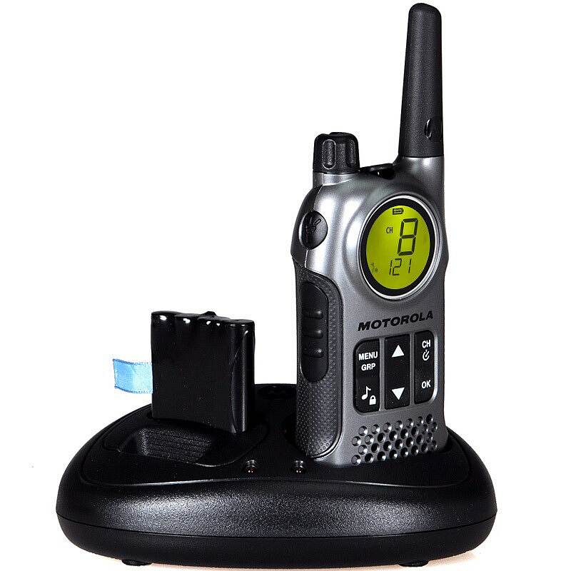 得力商城 B2B電商翹楚，十大著名電商平臺中的通訊設備專家