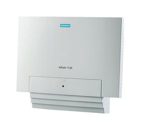 通訊設備的演進與未來展望