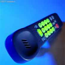 通訊設備 從古老按鈕到現(xiàn)代手機的科技演進圖景