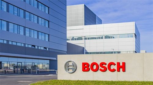 氫能產業加速發展 液氫動力渡輪啟航與氫能重卡出口邁出重要步伐