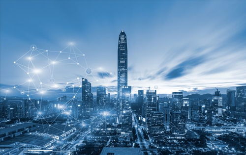 盤點(diǎn)A股十大行業(yè)第一的科技龍頭，中國科技發(fā)展令人無比自豪