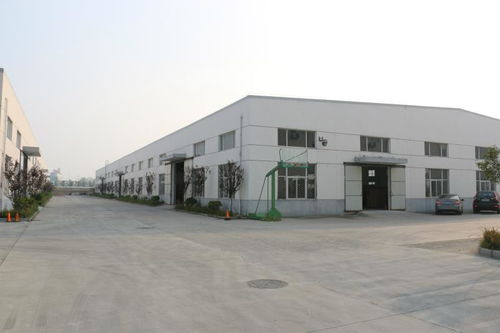 南京東臨機(jī)械設(shè)備技術(shù)開發(fā)的創(chuàng)新與發(fā)展