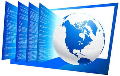 當前最火的Web開發技術趨勢與核心開發棧解析